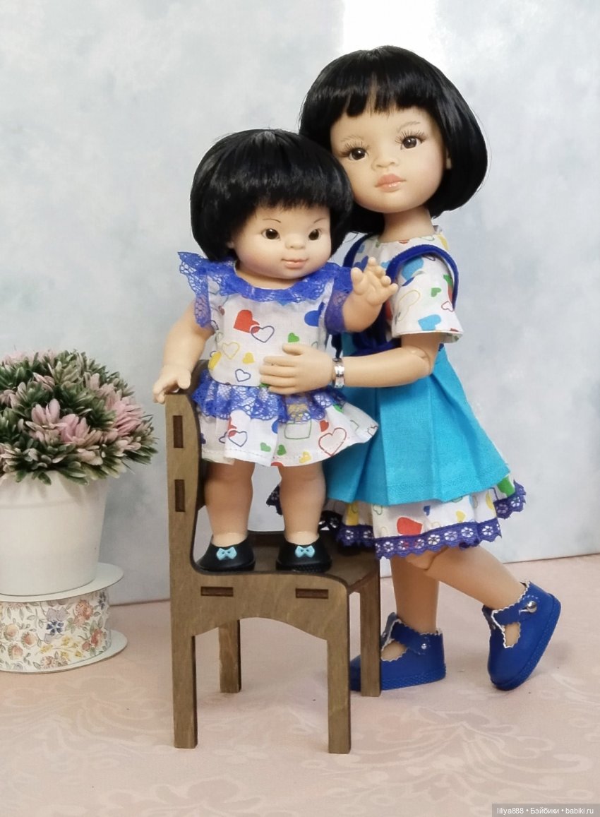 паола рейна паола рейна