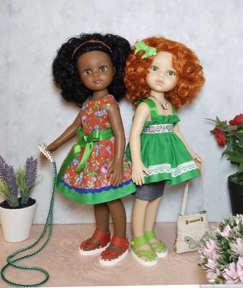 паола рейна паола рейна