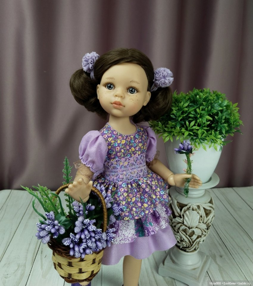 паола рейна паола рейна