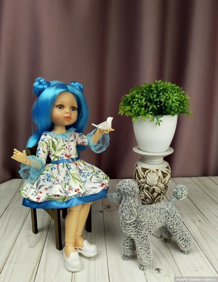 паола рейна паола рейна