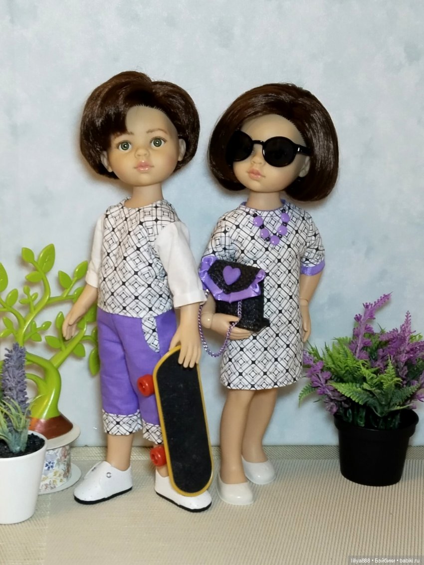 паола рейна паола рейна