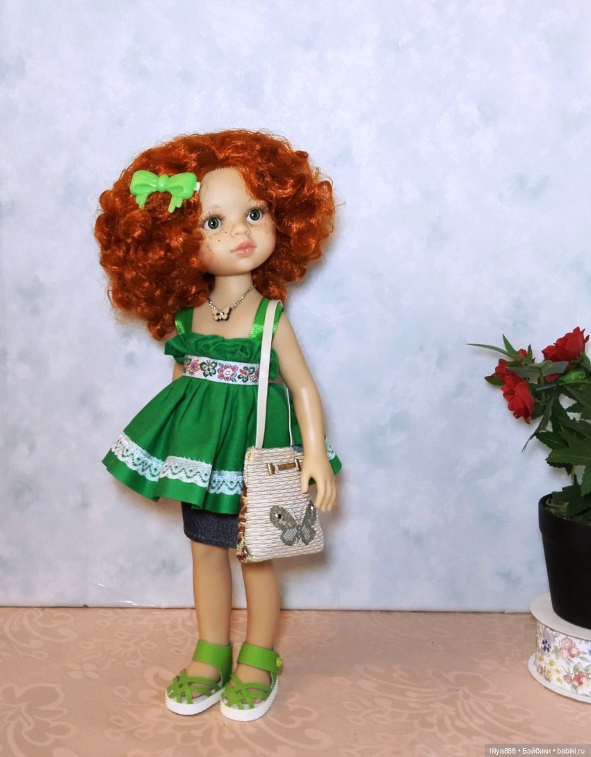 паола рейна паола рейна