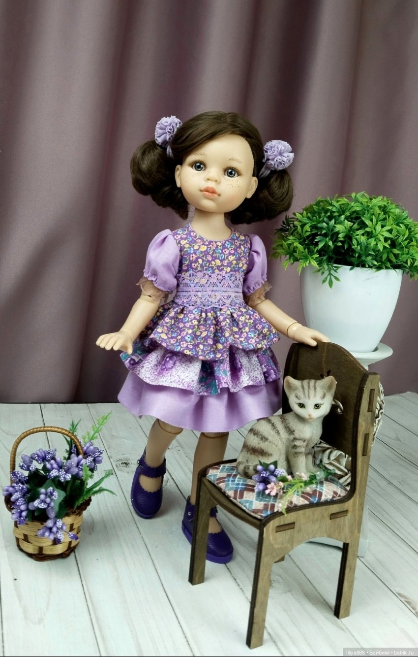 паола рейна паола рейна