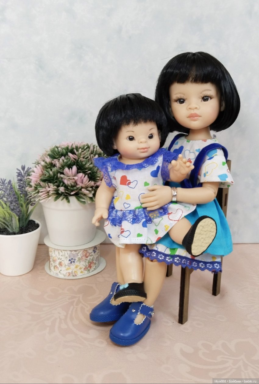 паола рейна паола рейна