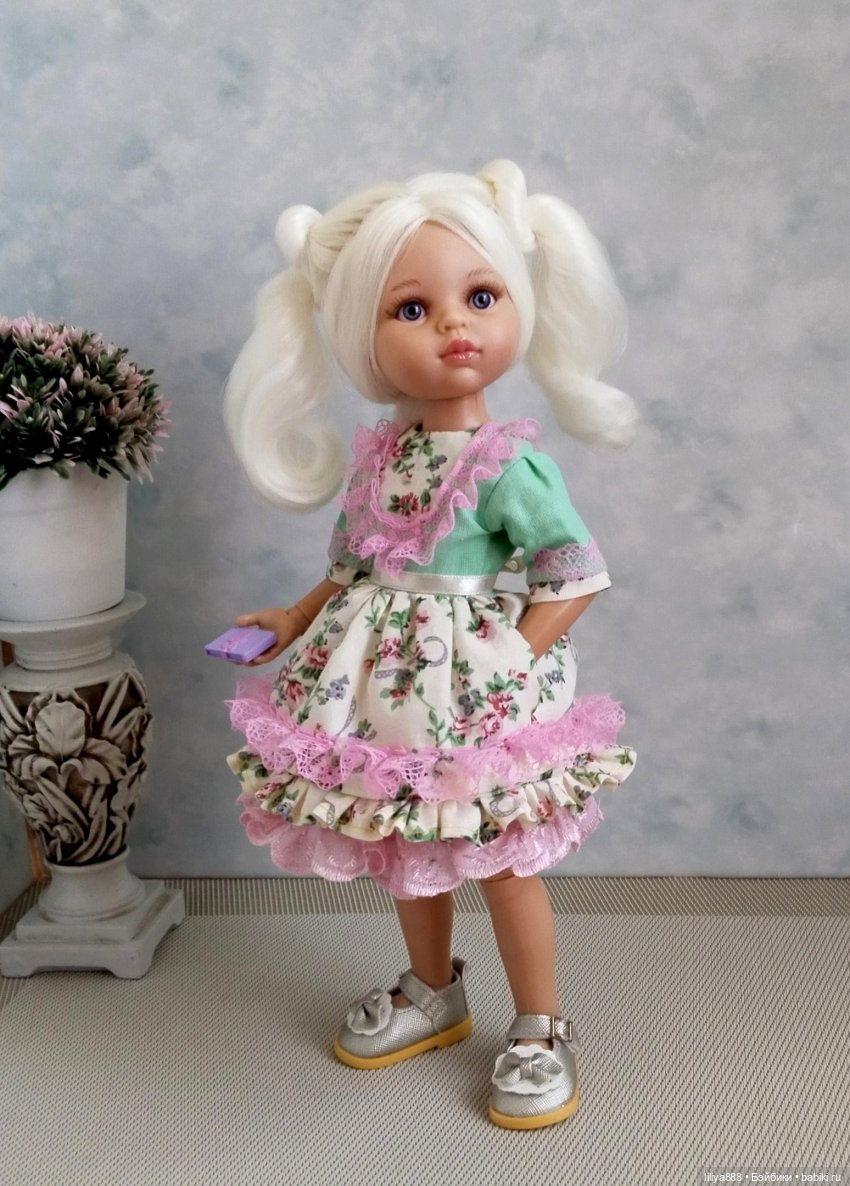 паола рейна паола рейна