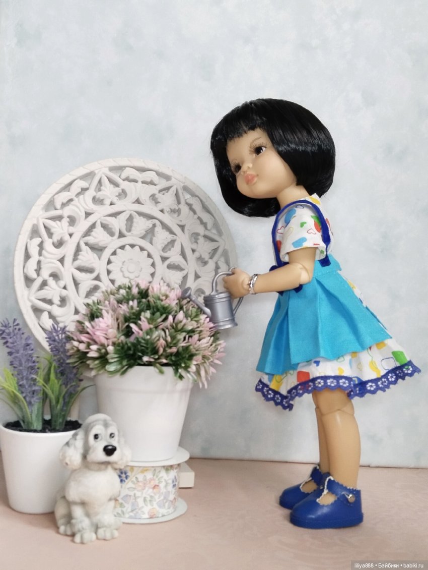 паола рейна паола рейна