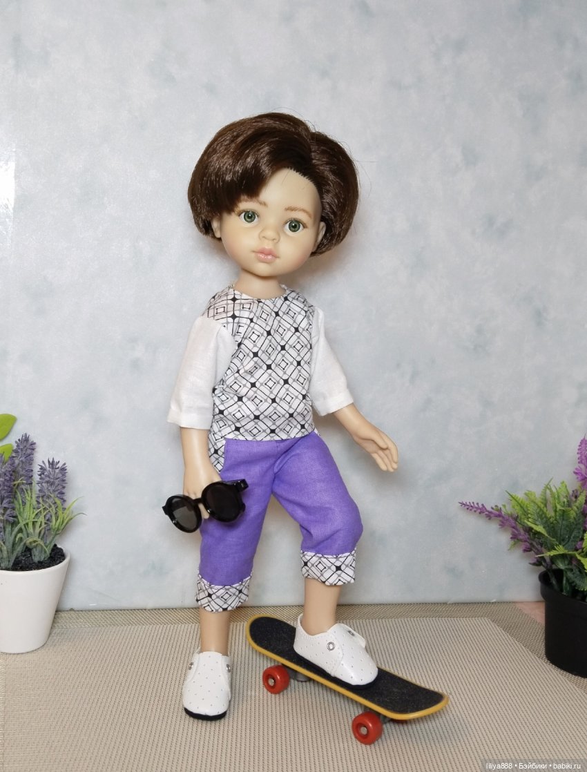 паола рейна паола рейна