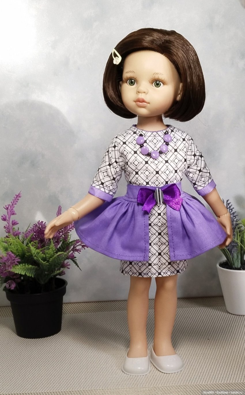 паола рейна паола рейна