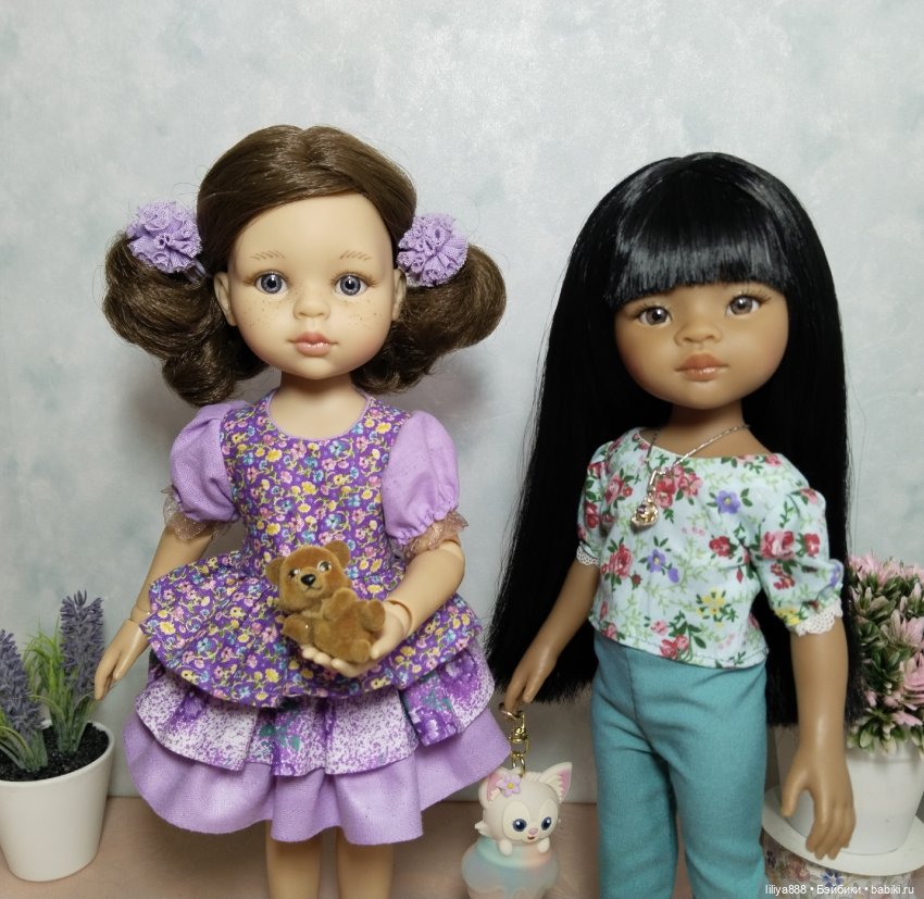 паола рейна паола рейна