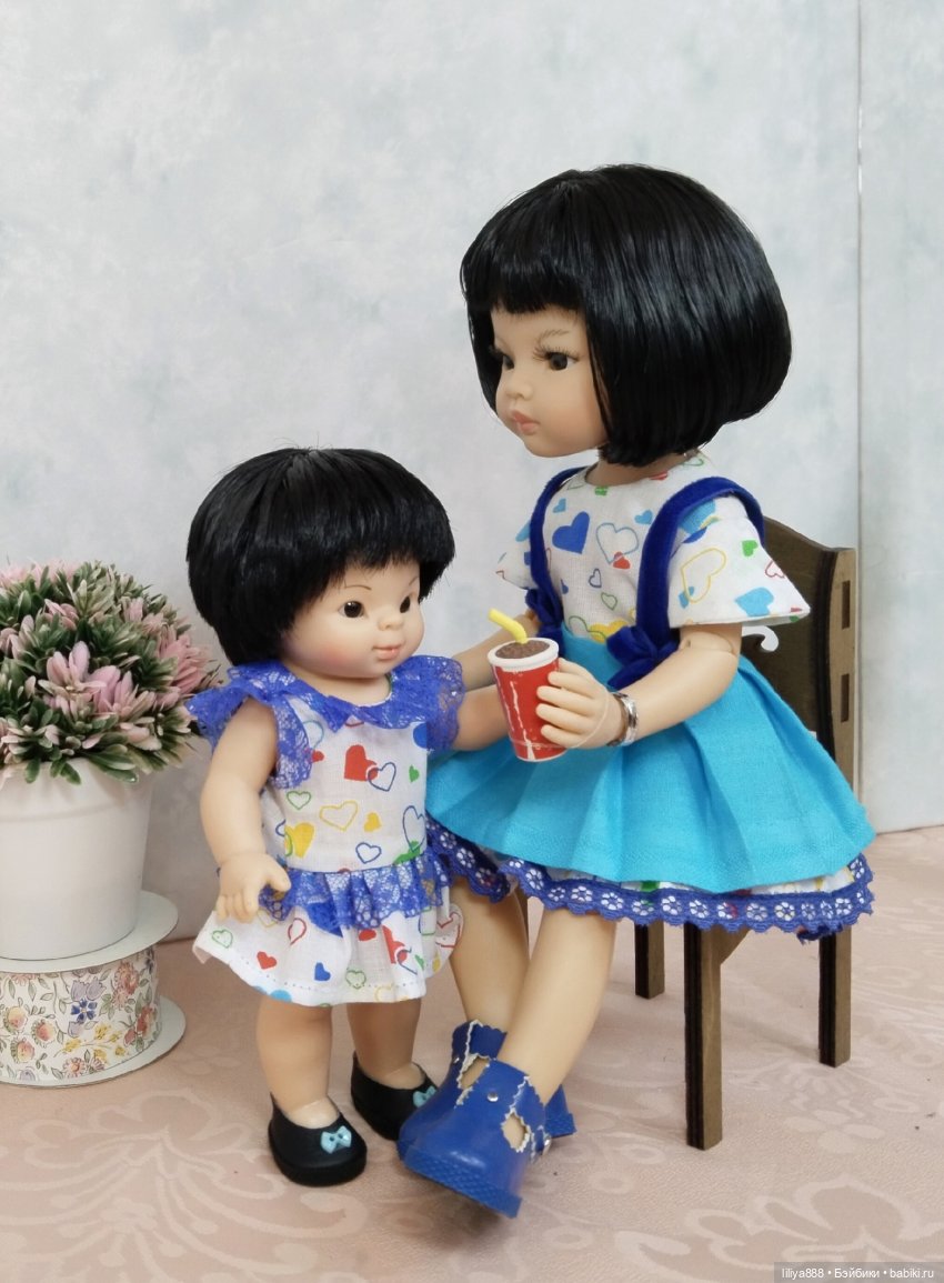 паола рейна паола рейна