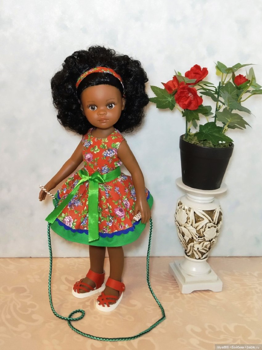 паола рейна паола рейна