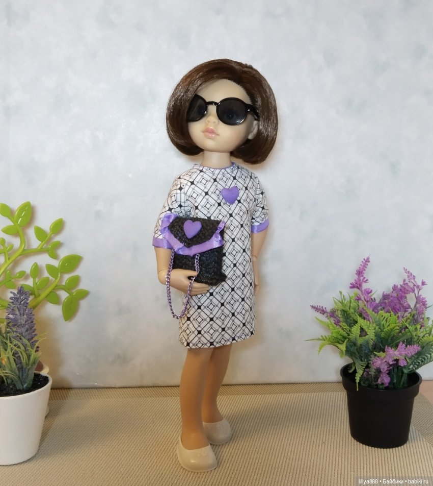 паола рейна паола рейна