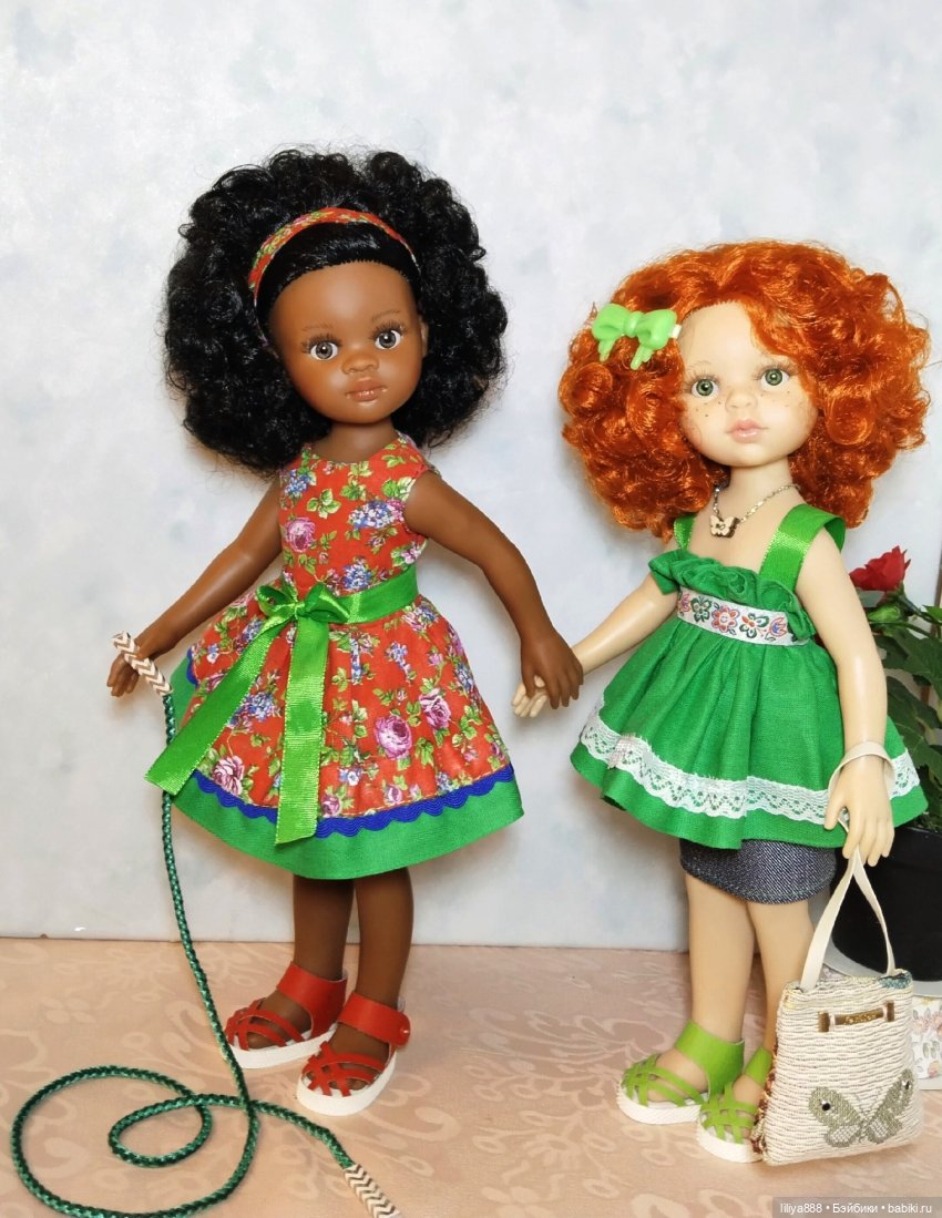 паола рейна паола рейна