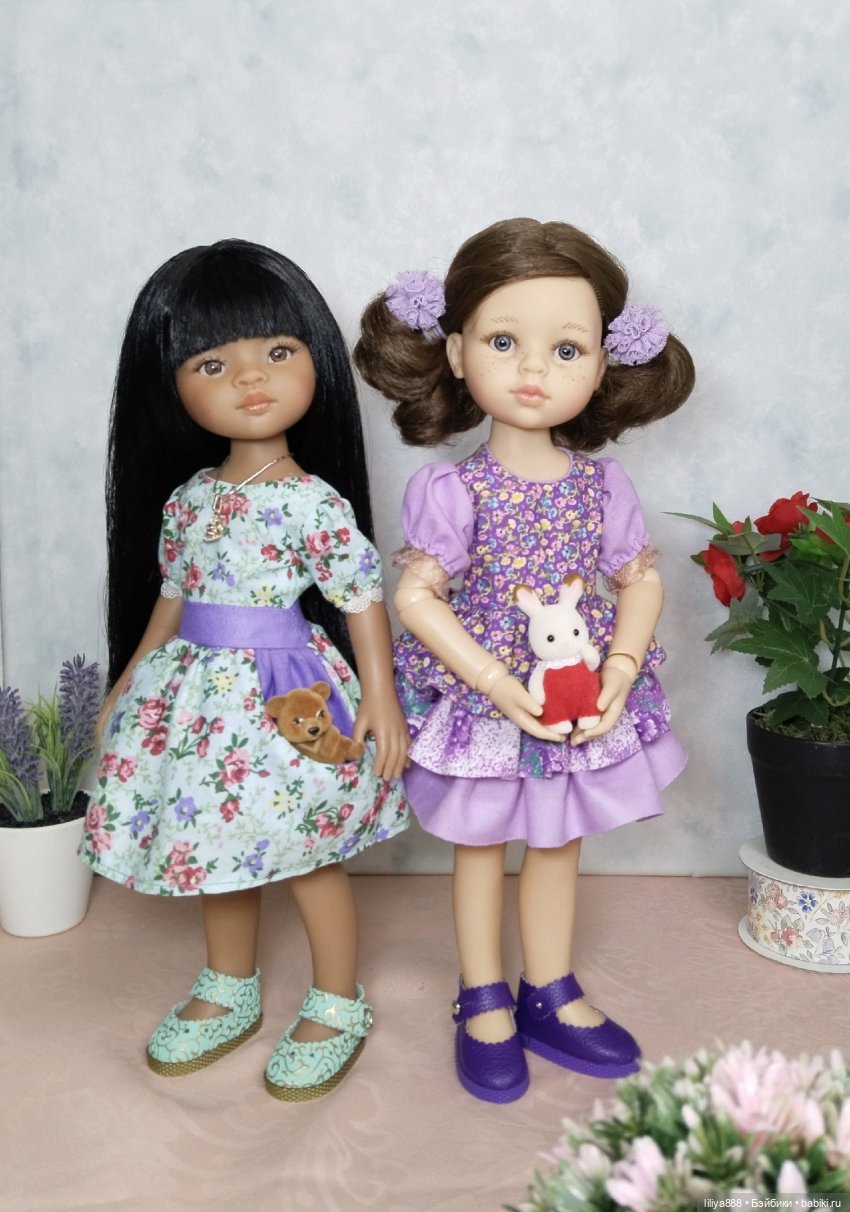 паола рейна паола рейна