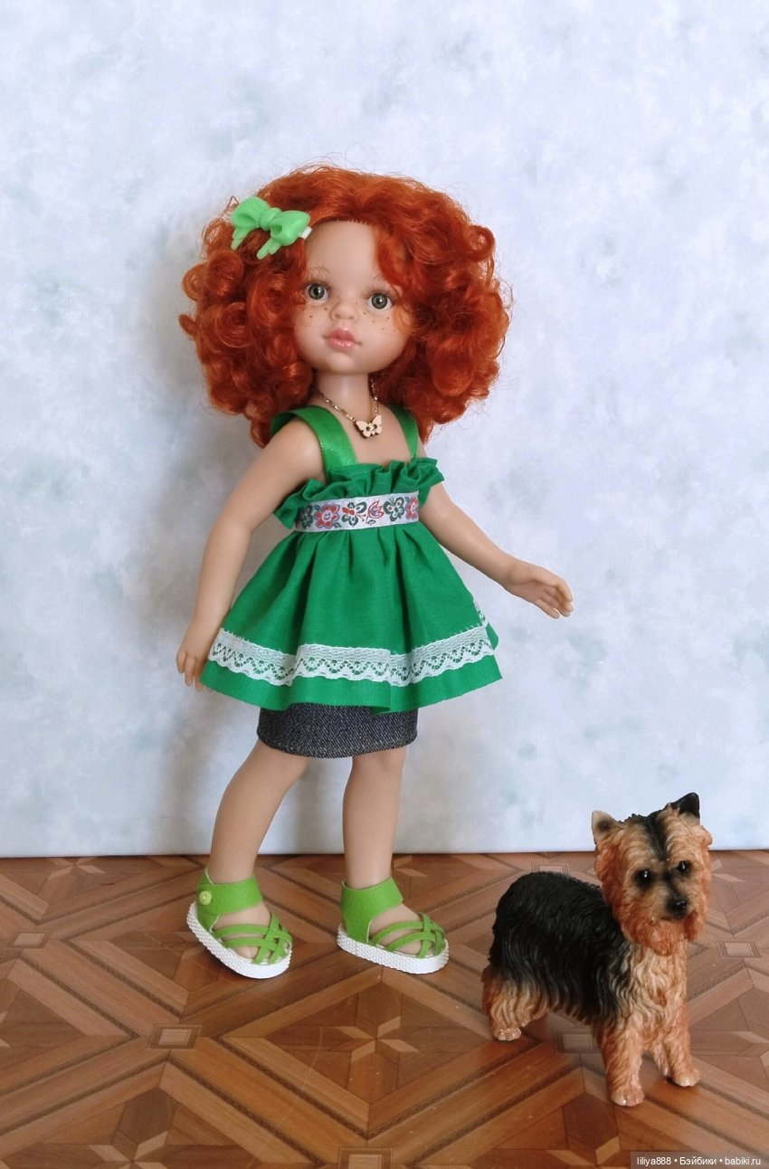 паола рейна паола рейна