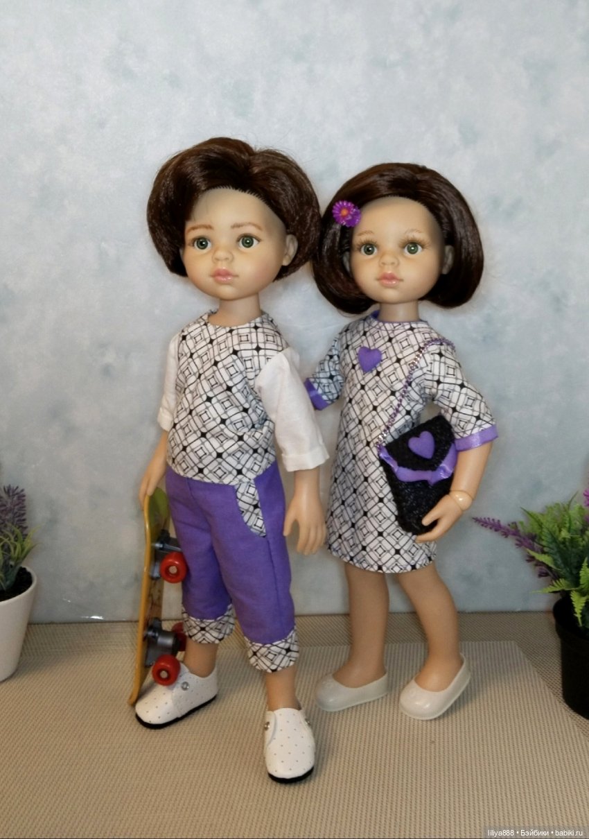 паола рейна паола рейна