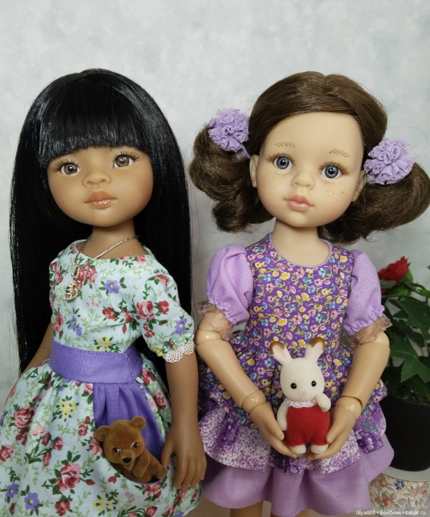 паола рейна паола рейна