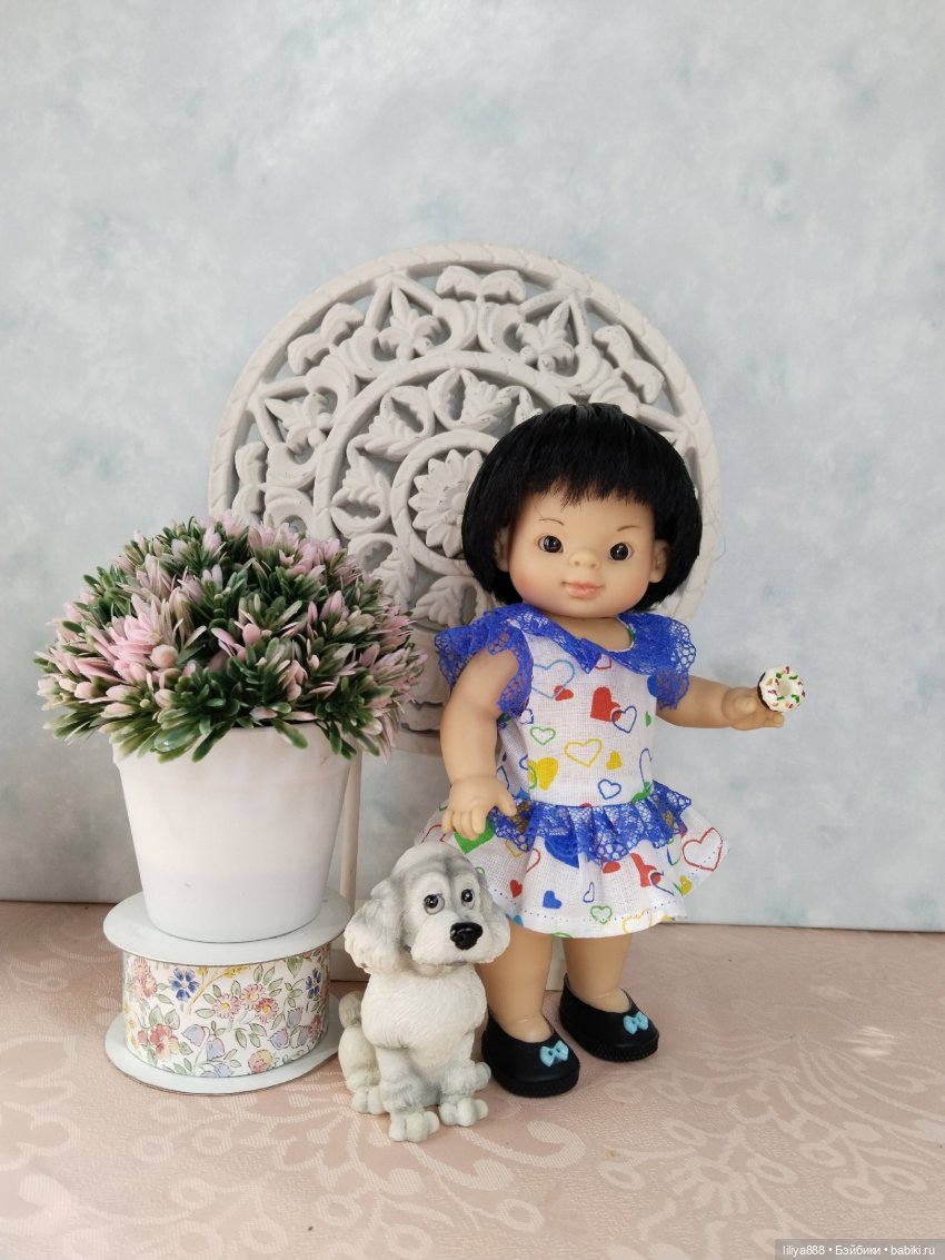 паола рейна паола рейна