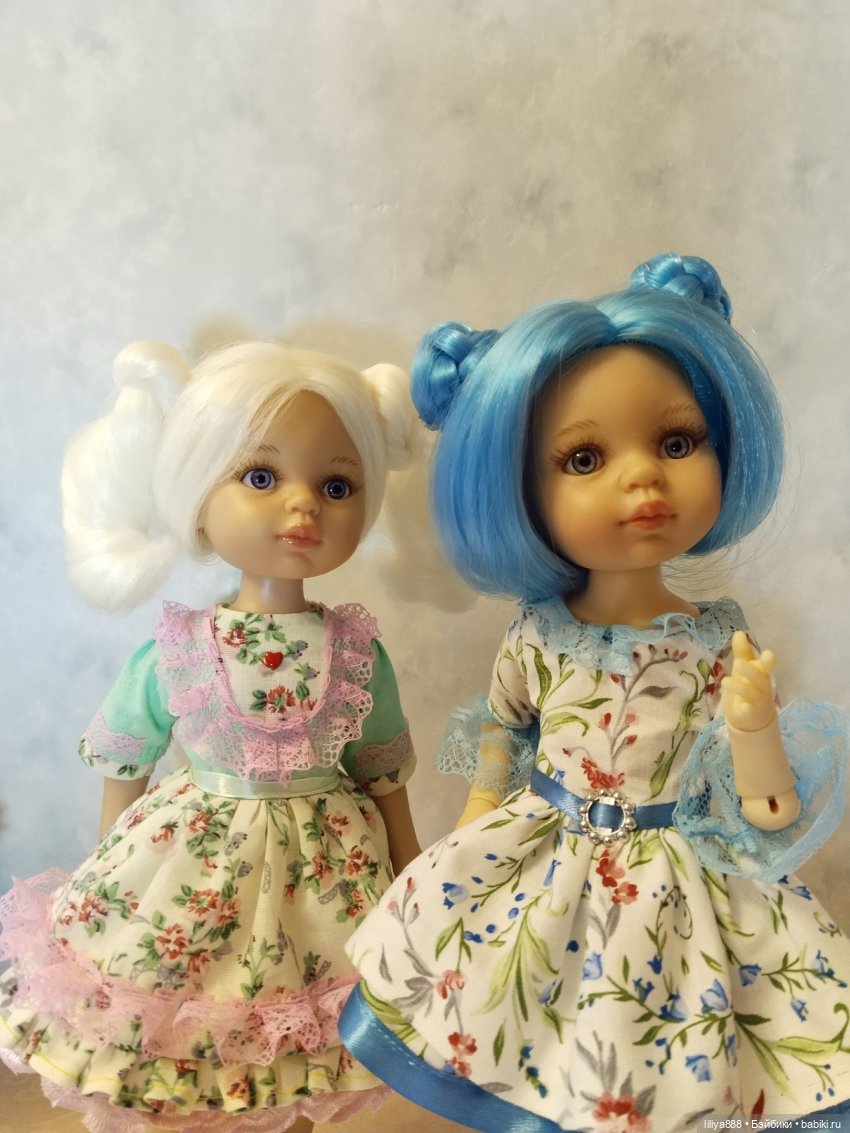 паола рейна паола рейна