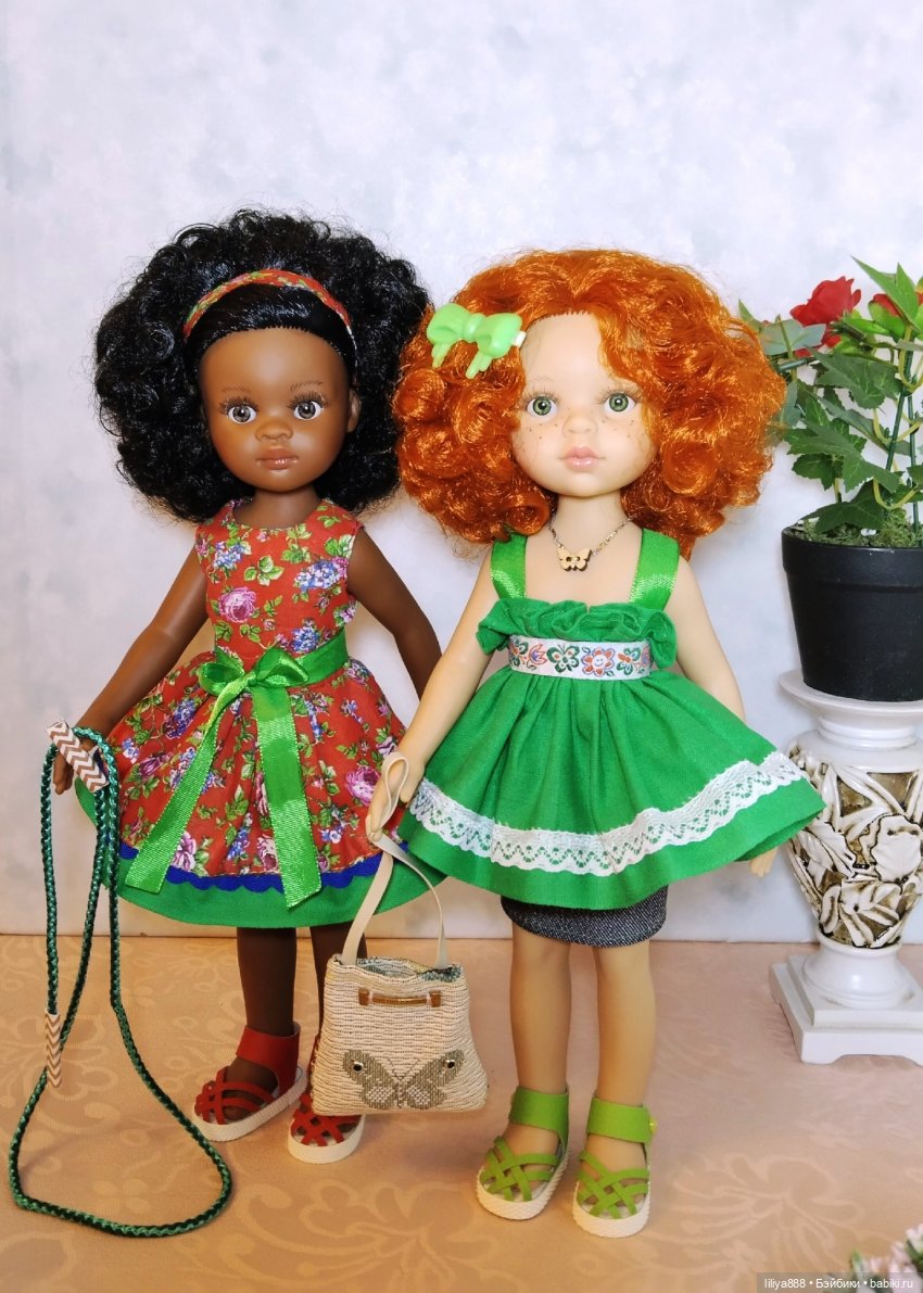 паола рейна паола рейна