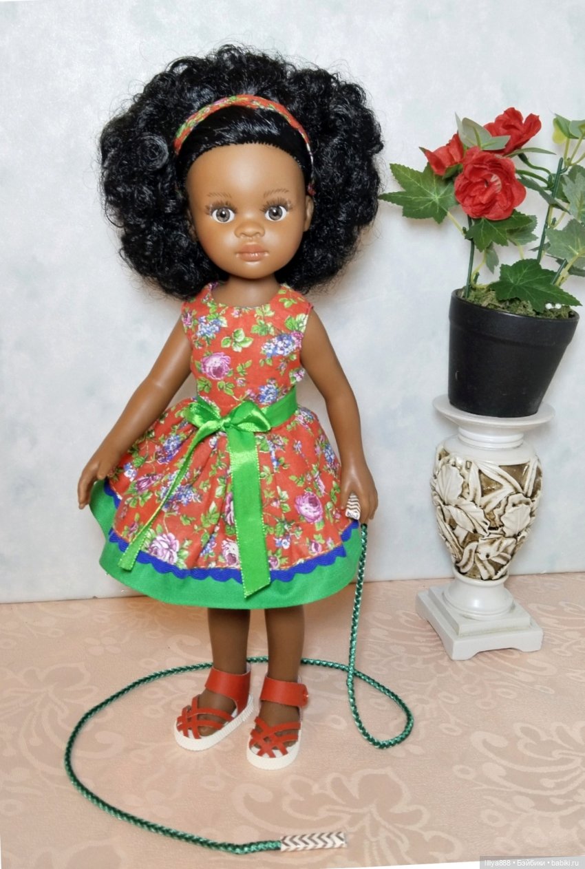 паола рейна паола рейна