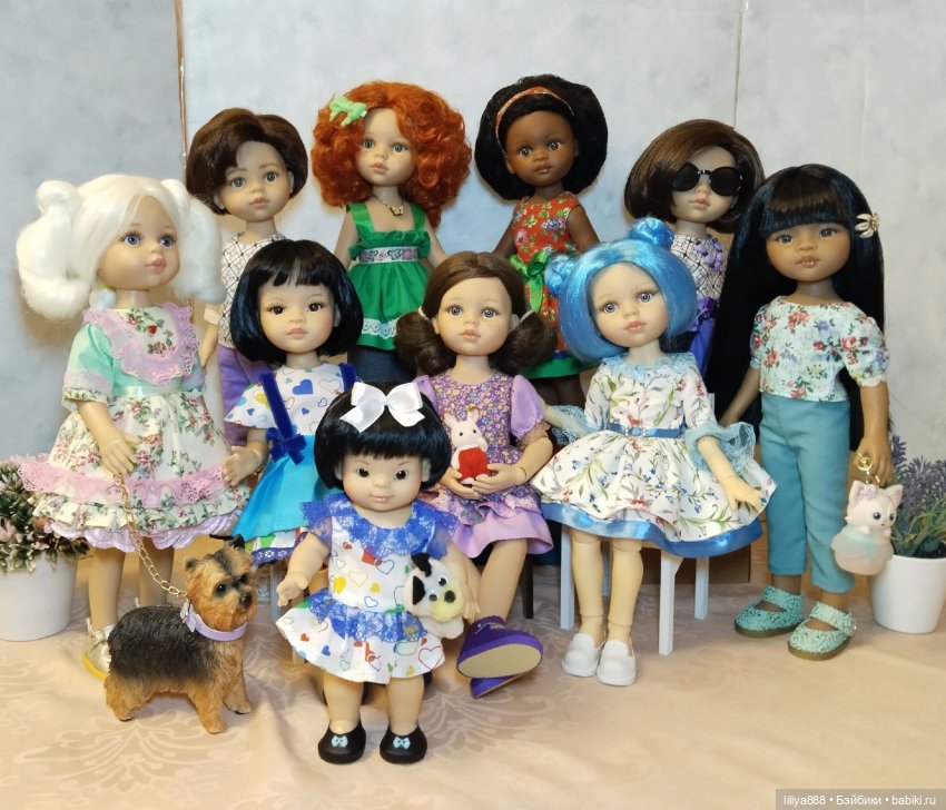 паола рейна паола рейна