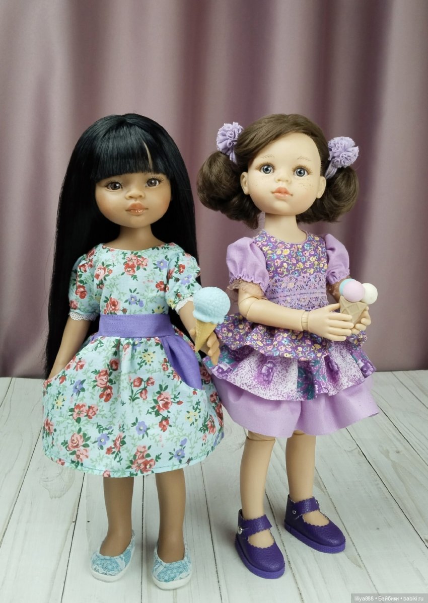 паола рейна паола рейна