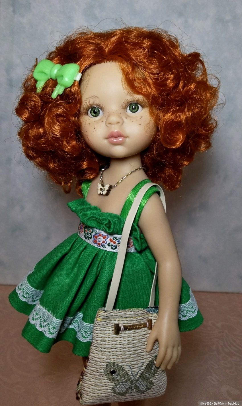 паола рейна паола рейна