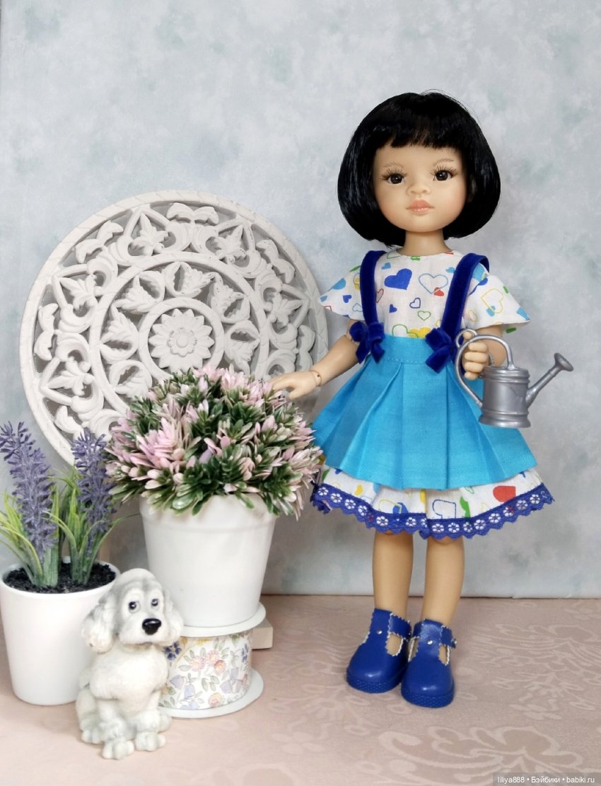 паола рейна паола рейна