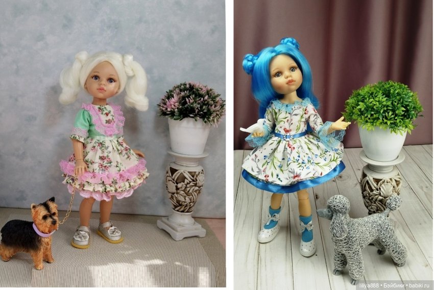 паола рейна паола рейна