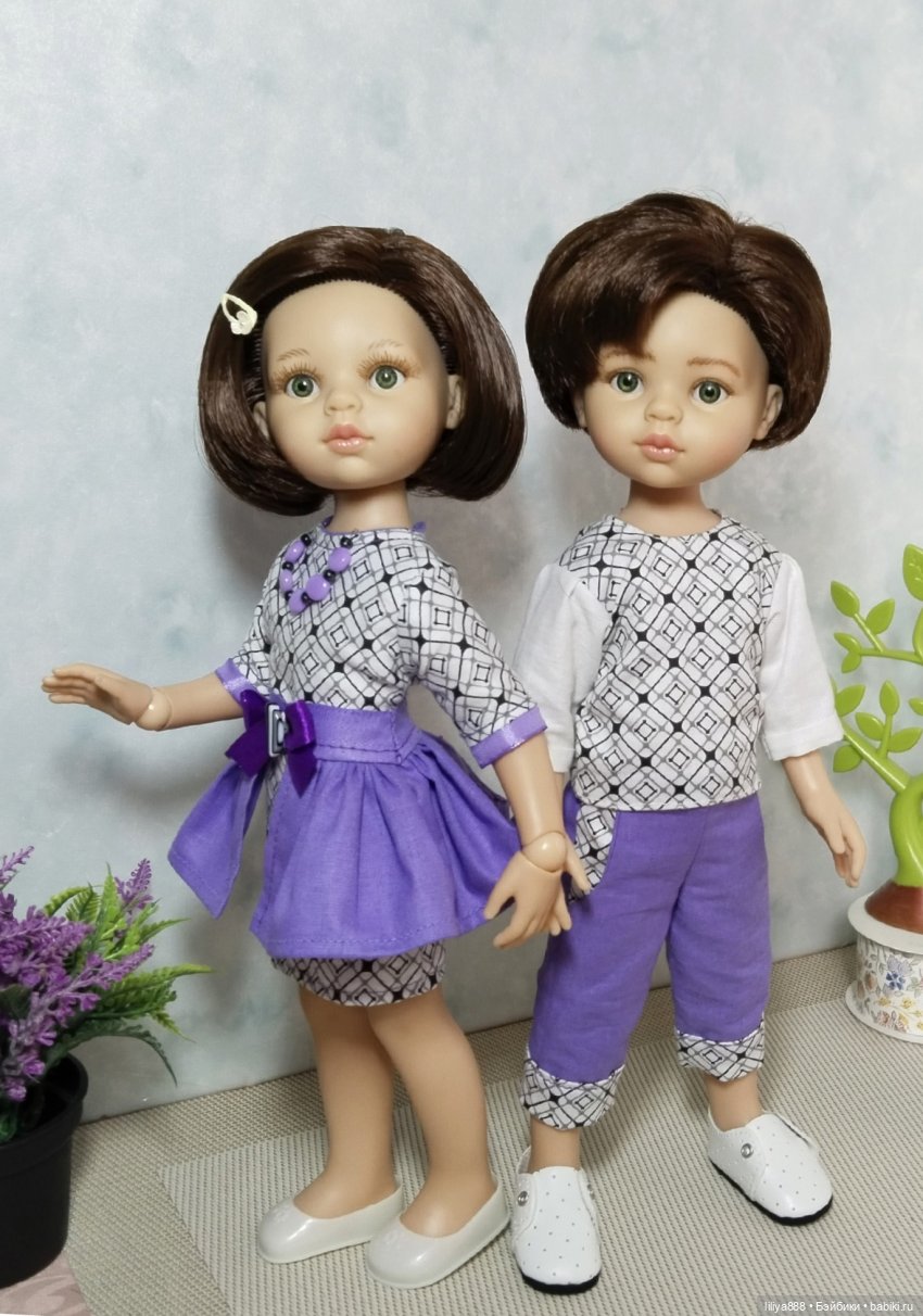 паола рейна паола рейна