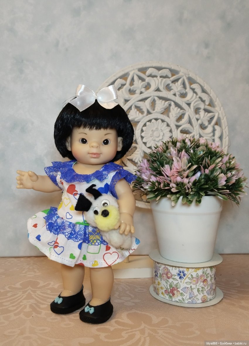 паола рейна паола рейна