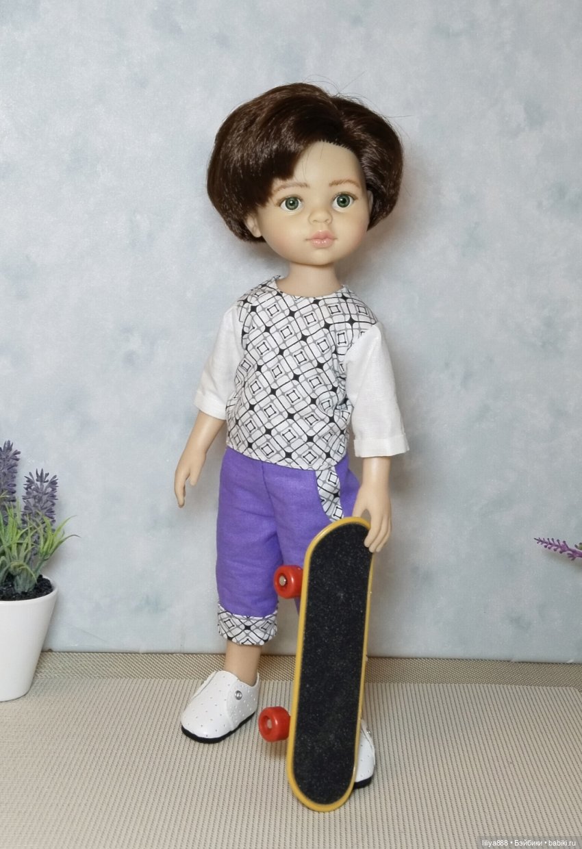 паола рейна паола рейна