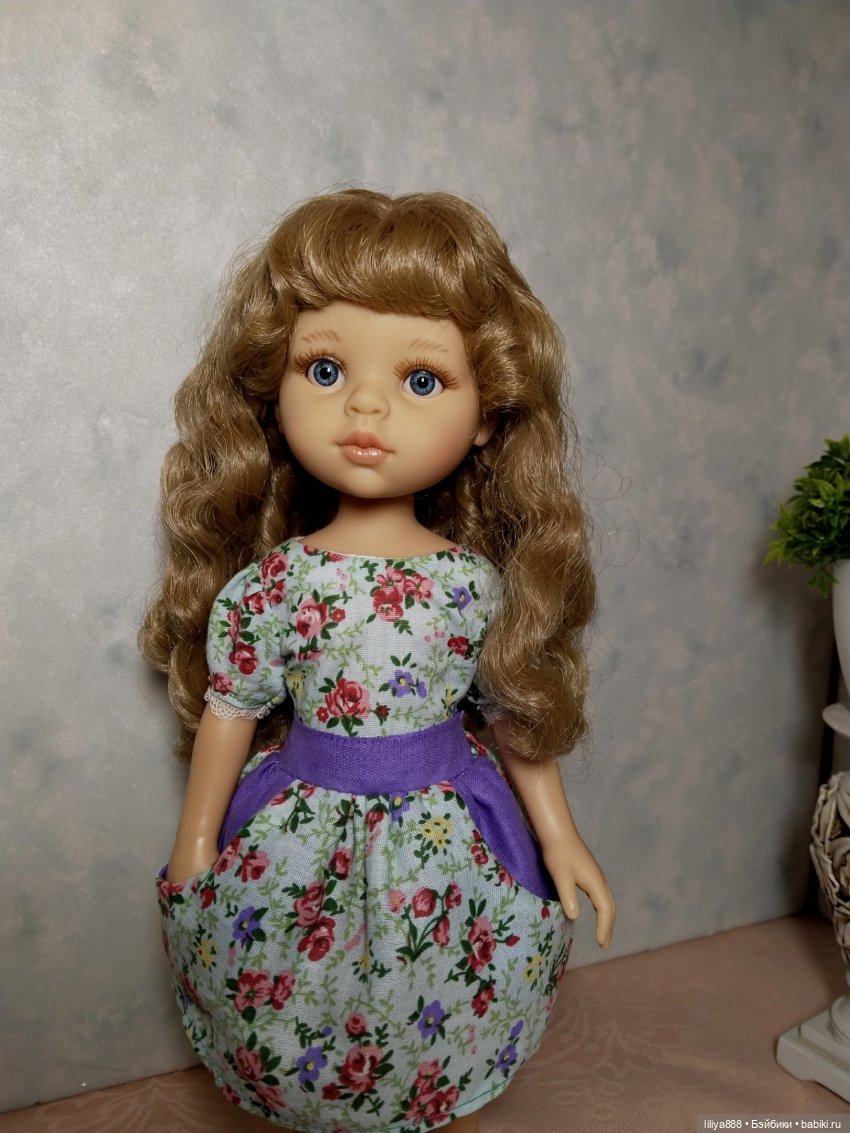 паола рейна Paola Reina