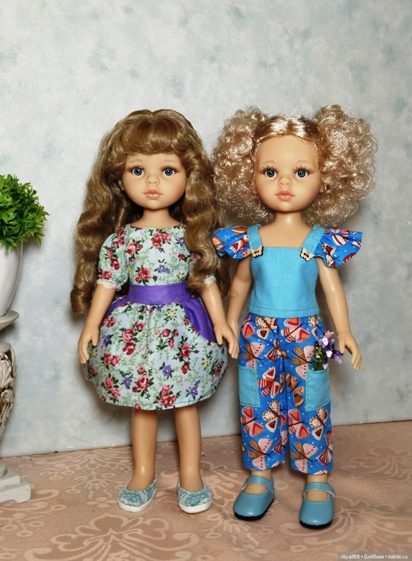 паола рейна Paola Reina