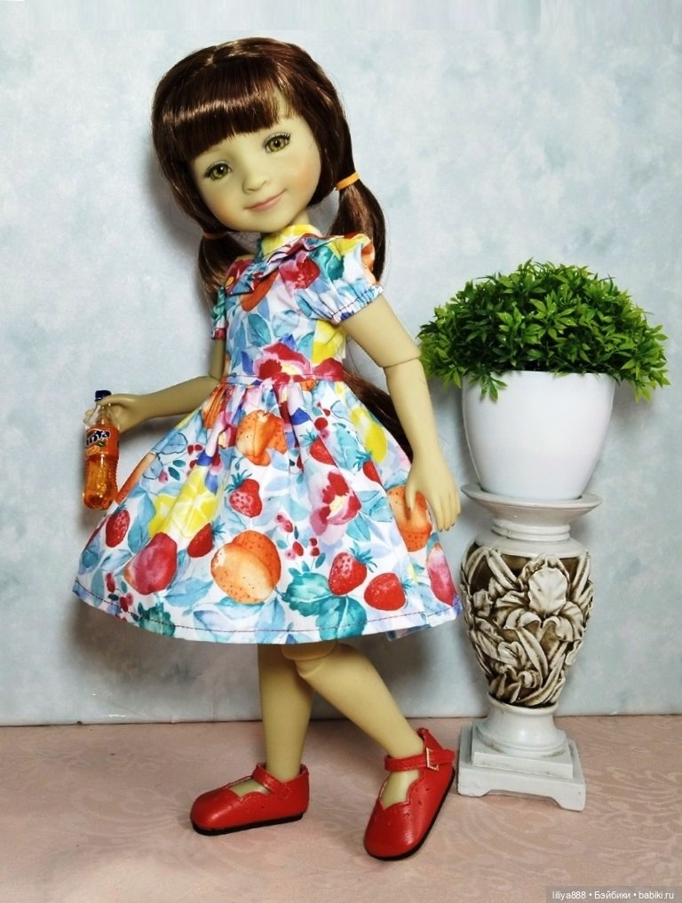 Новенькие 🍒 Светленькие 👌