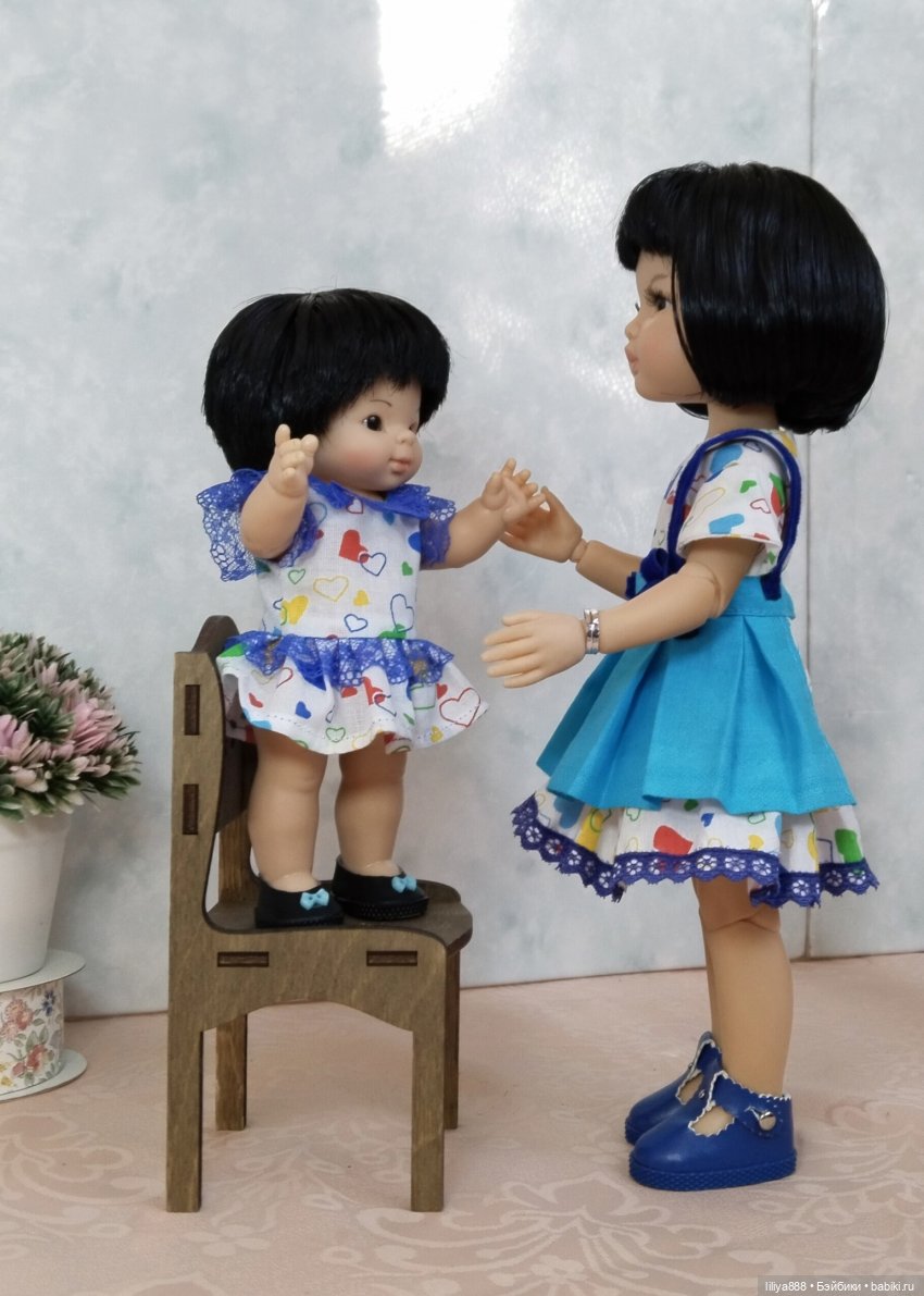 паола рейна