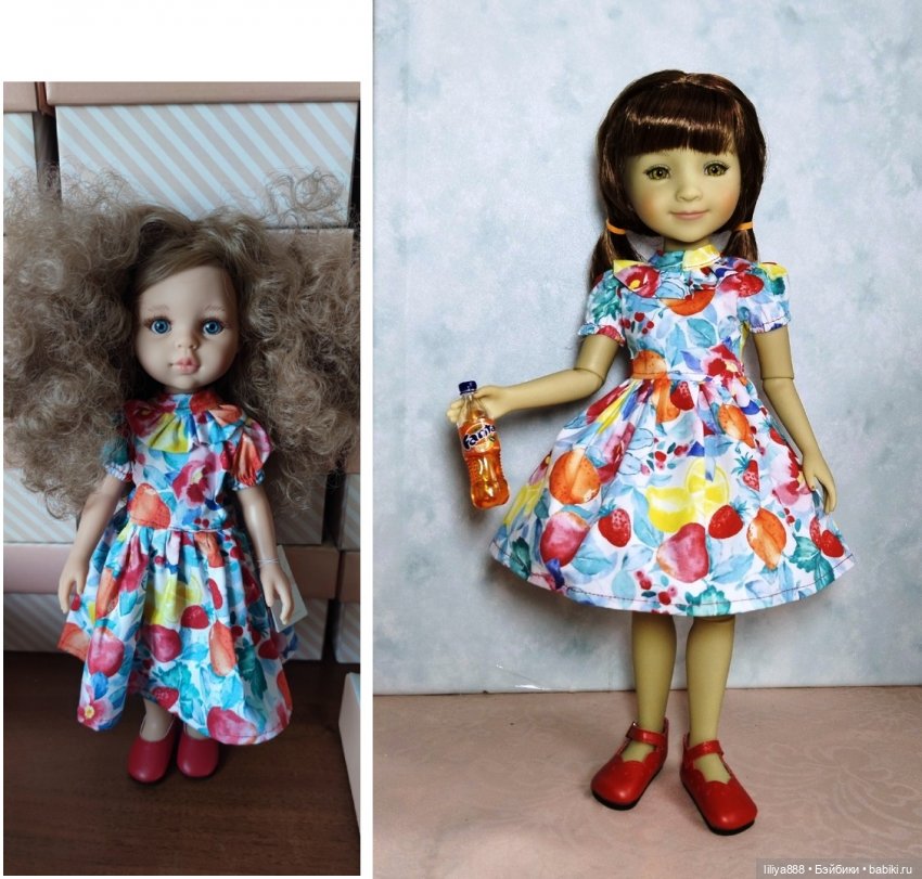 паола рейна Paola Reina