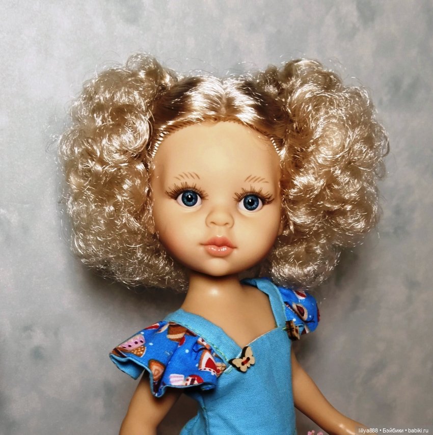 паола рейна Paola Reina