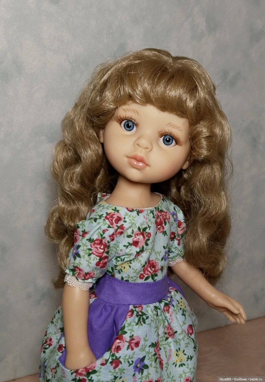 паола рейна Paola Reina