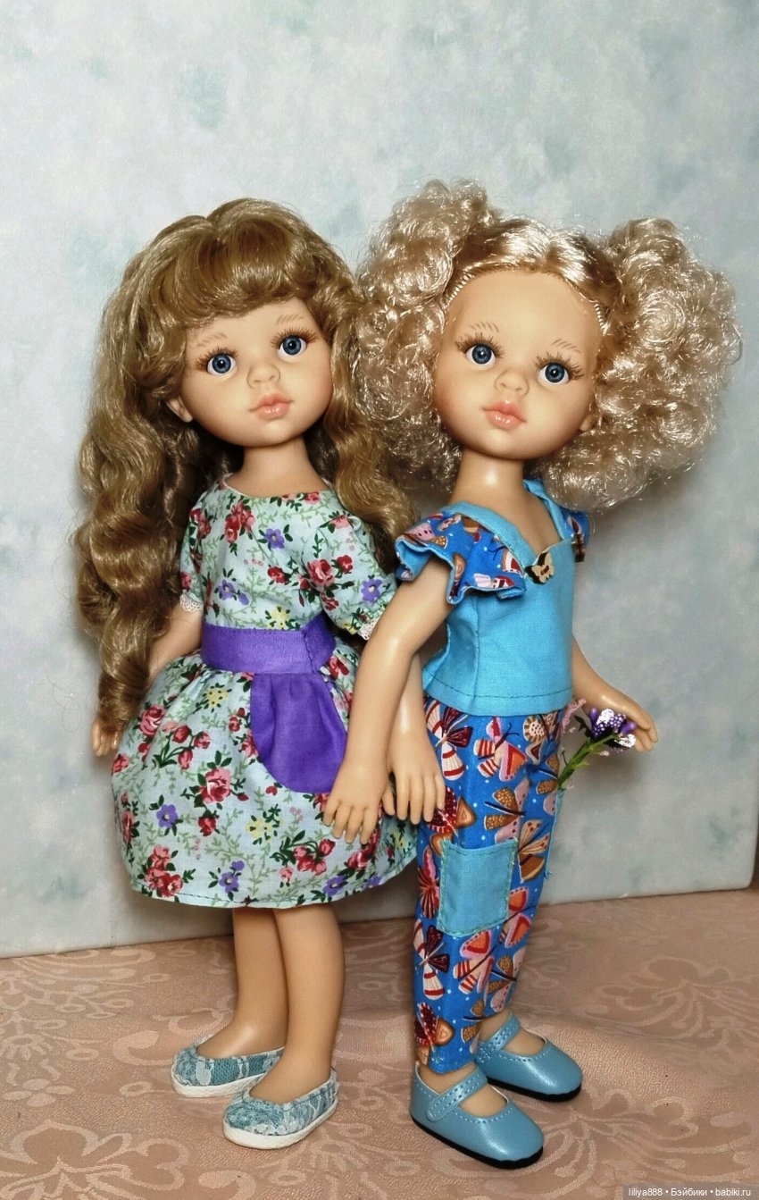 паола рейна Paola Reina