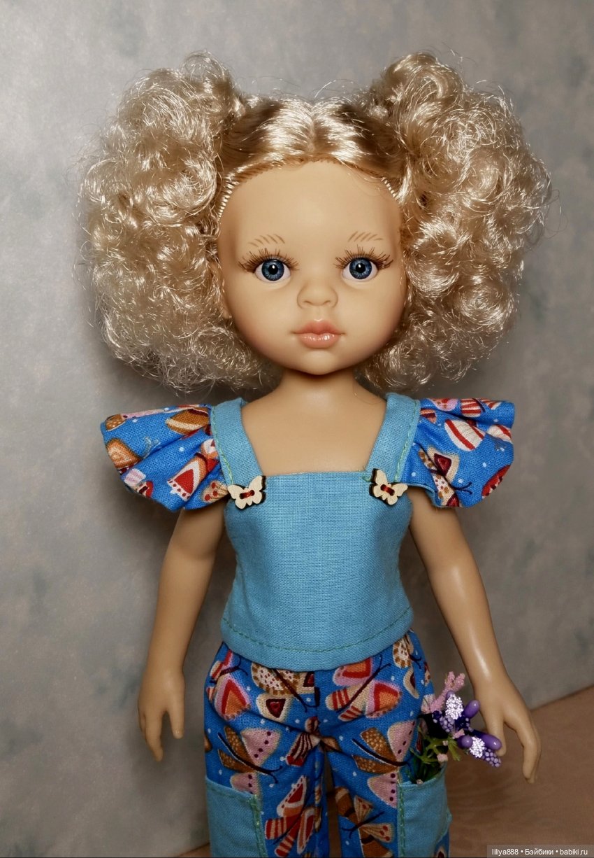 паола рейна Paola Reina