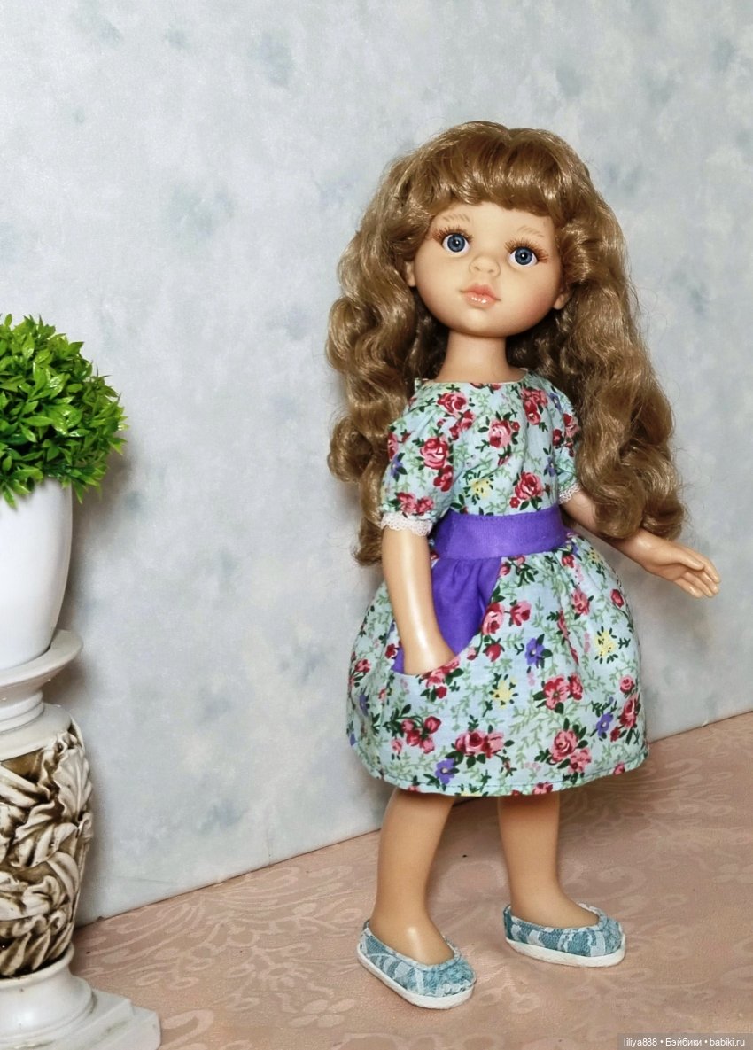 паола рейна Paola Reina