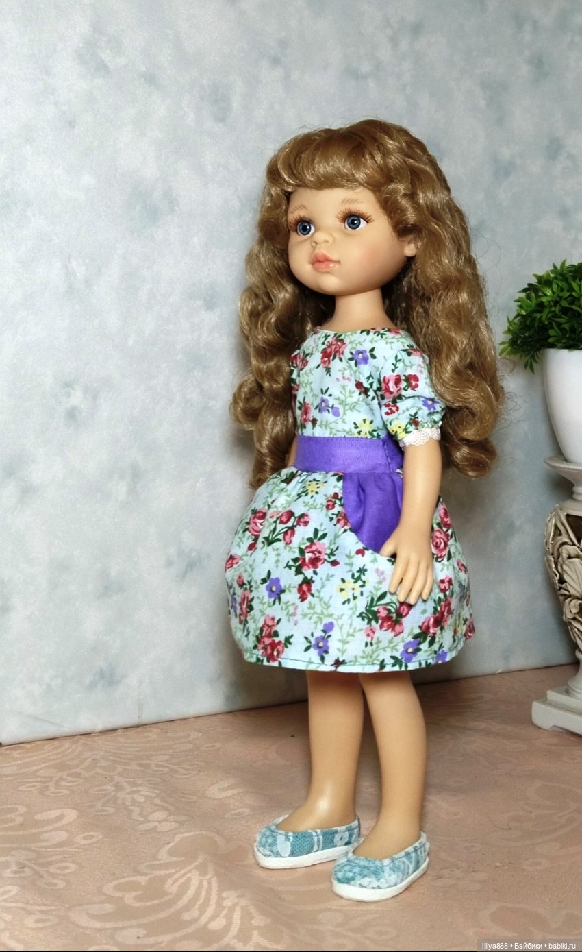 паола рейна Paola Reina