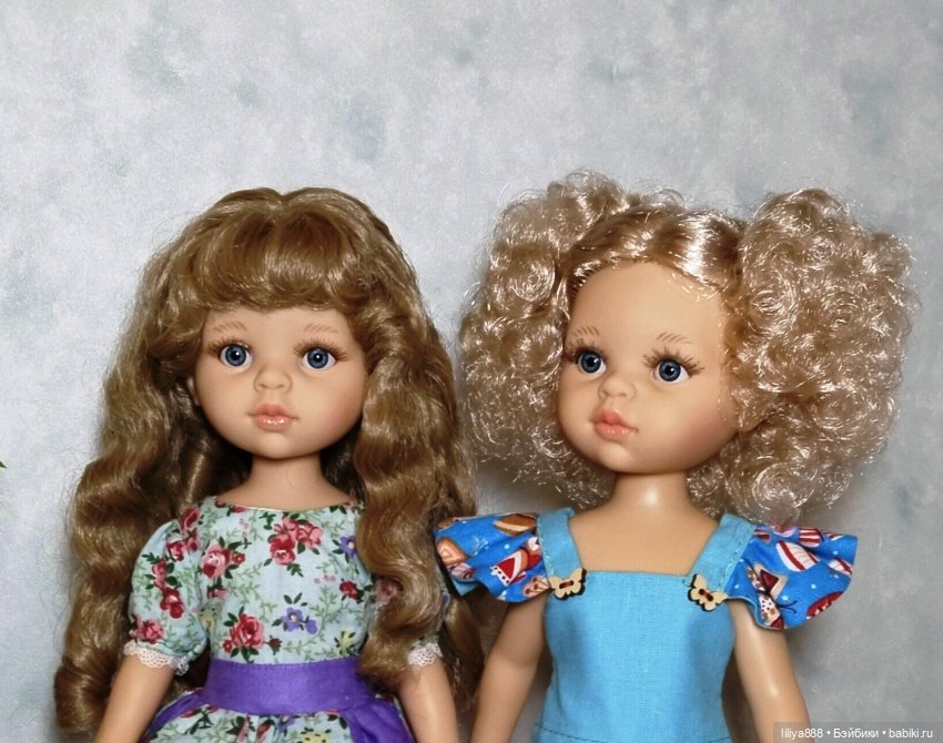 паола рейна Paola Reina