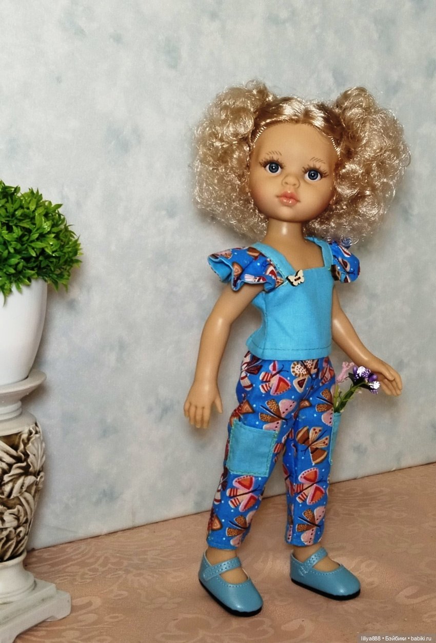 паола рейна Paola Reina