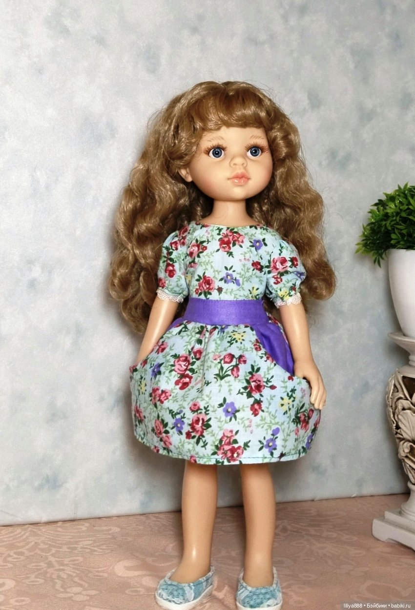 паола рейна Paola Reina