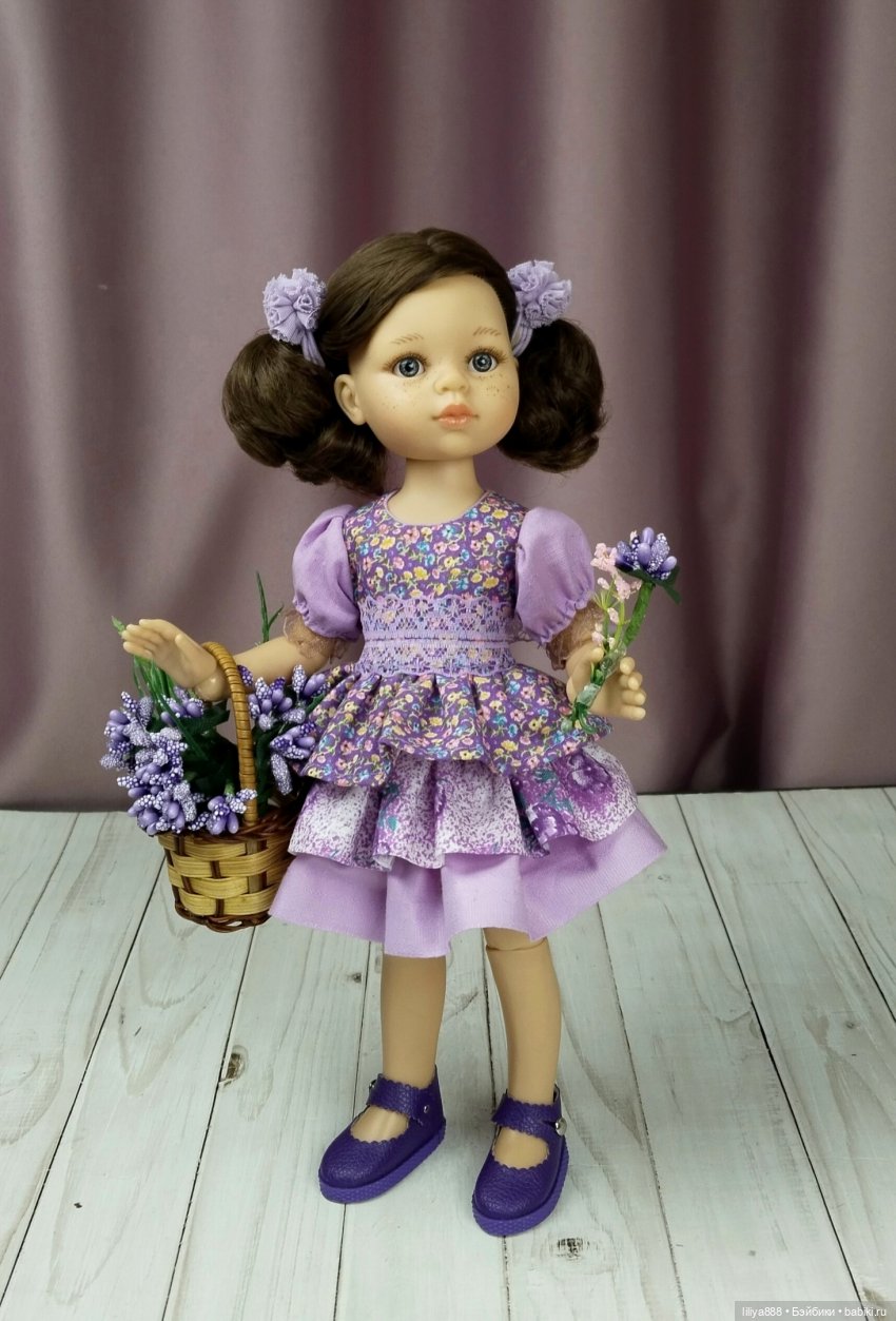 паола рейна