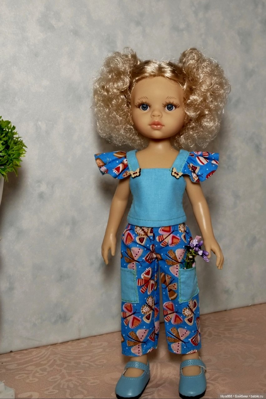 паола рейна Paola Reina