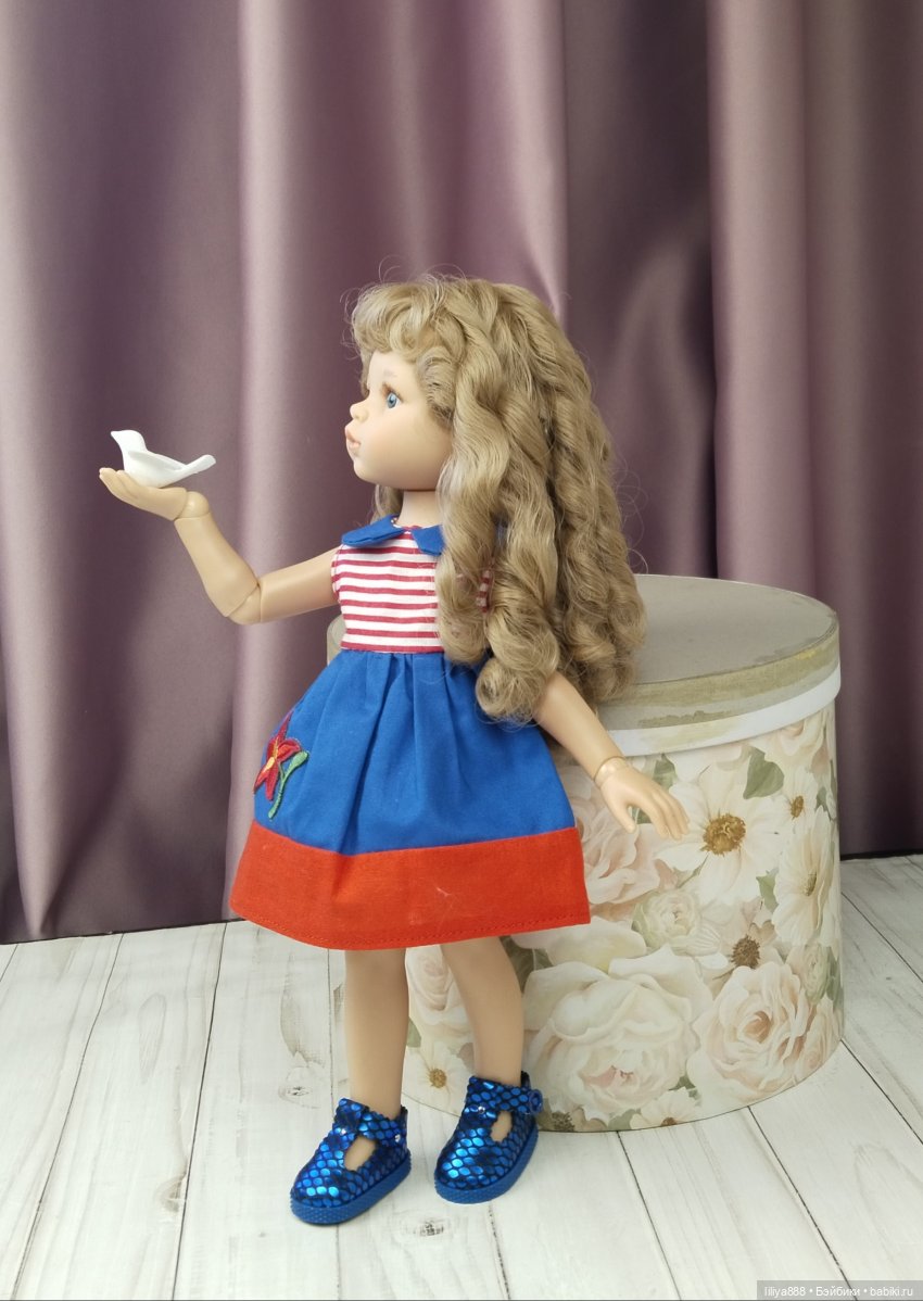 Паола Рейна